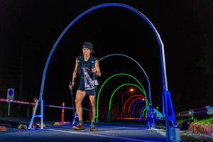 BIB: 
                            <button type="button" onclick="openModal(19031862)" class="btn btn-primary btn-sm float-right btn-popup" data-toggle="modal" data-target=".modal-high-quality">
                        <i class="fas fa-shopping-cart"></i> Add to Cart
                    </button>
                                            <button type="button" onclick="isThisMe(19031862, true)" class="btn btn-success btn-sm float-right btn-popup btn-isme hidden" data-toggle="tooltip" data-placement="bottom" title="นี่คือรูปของคุณใช่ไหม คลิกที่นี่เพื่อเอาเข้าอัลบั้ม">
                        <i class="fas fa-plus"></i> Add to album
                    </button>
                    <button type="button" onclick="isThisMe(19031862, false)" class="btn btn-warning btn-sm float-right btn-popup btn-isnotme hidden">
                        <i class="fas fa-ban"></i> Remove from album
                    </button>